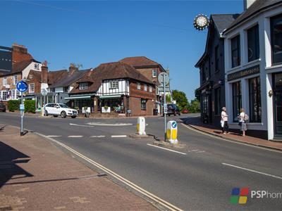 Picture 15